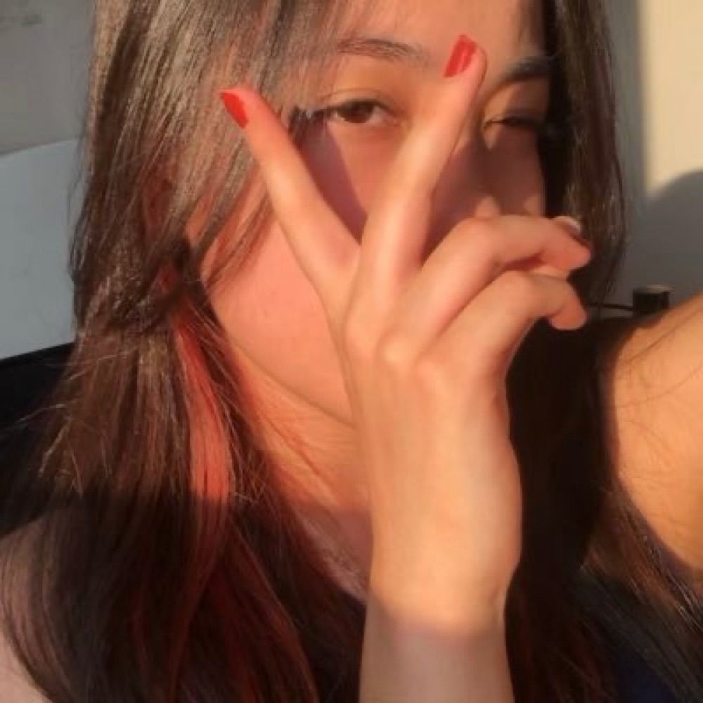 rafyono_