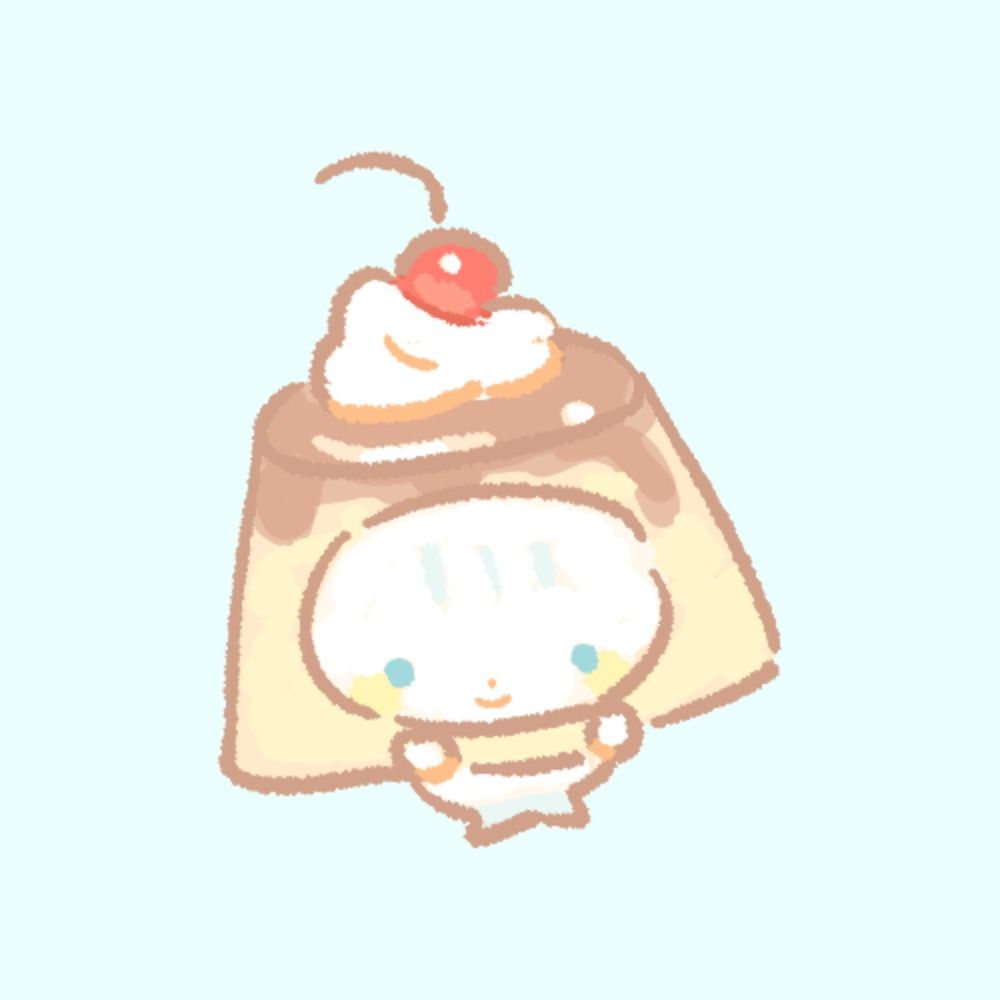 뻠
