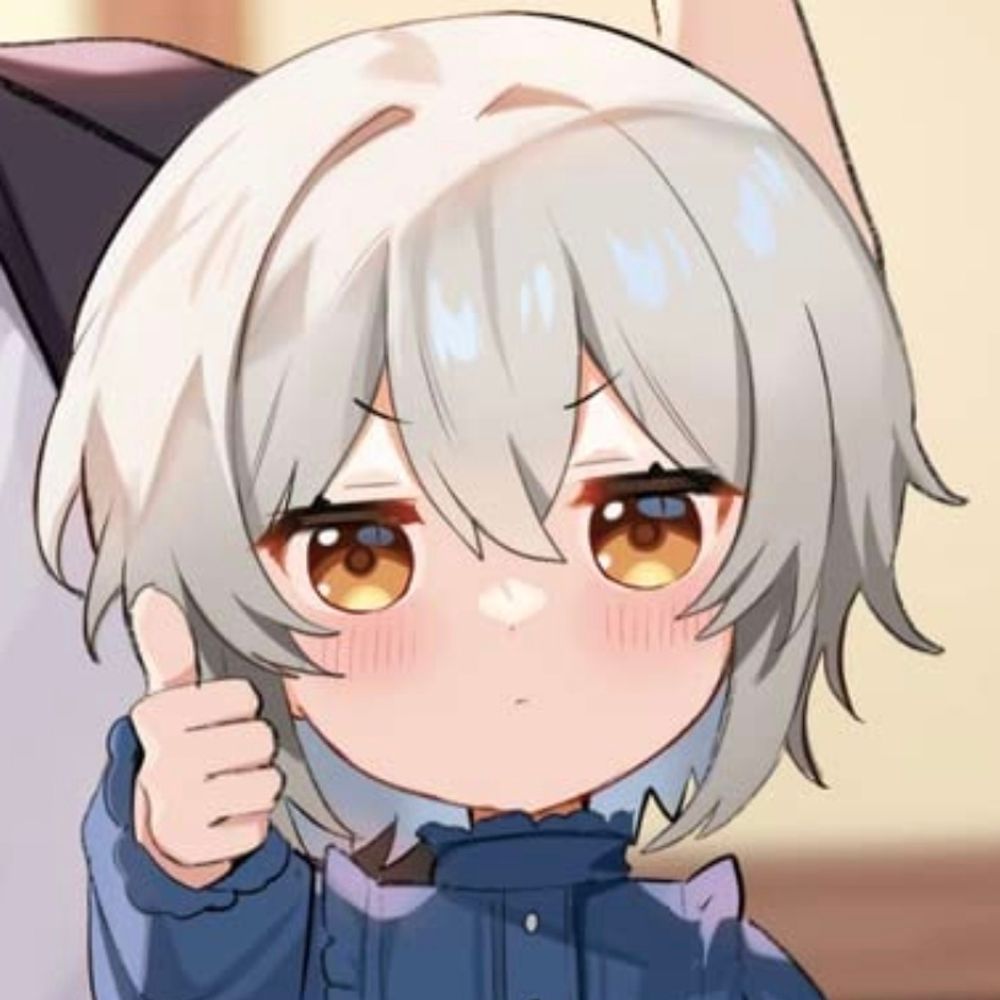 心音ゆるり