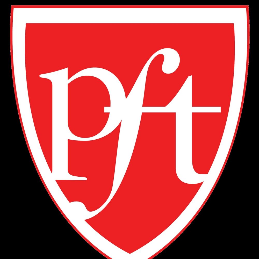 Philadelphia Federation of Teachers (PFT)