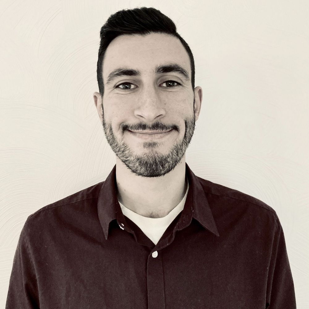 Mark Puleo