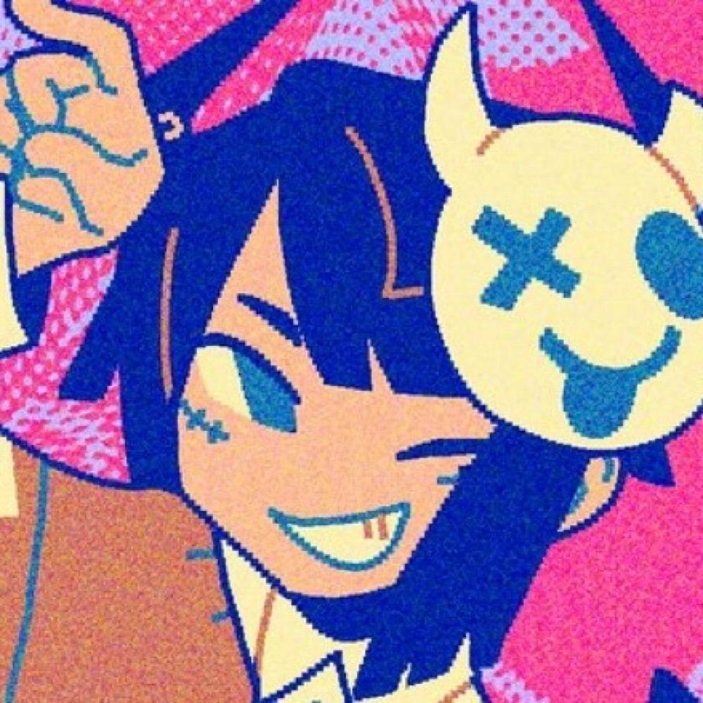 Wolf/Tamari 🪫