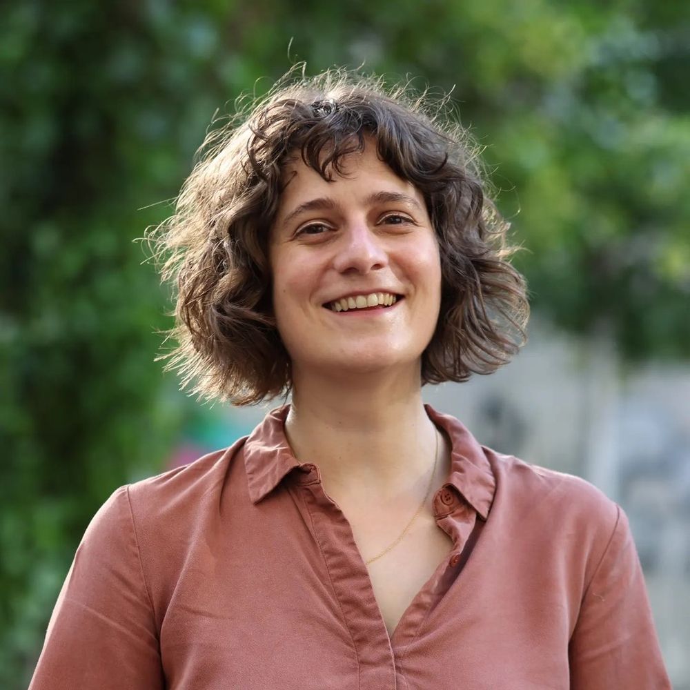 Angelika Adensamer