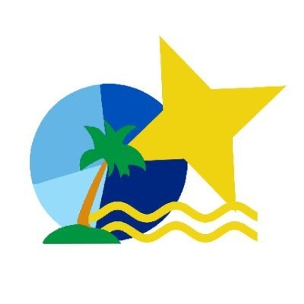 Oceania Elects