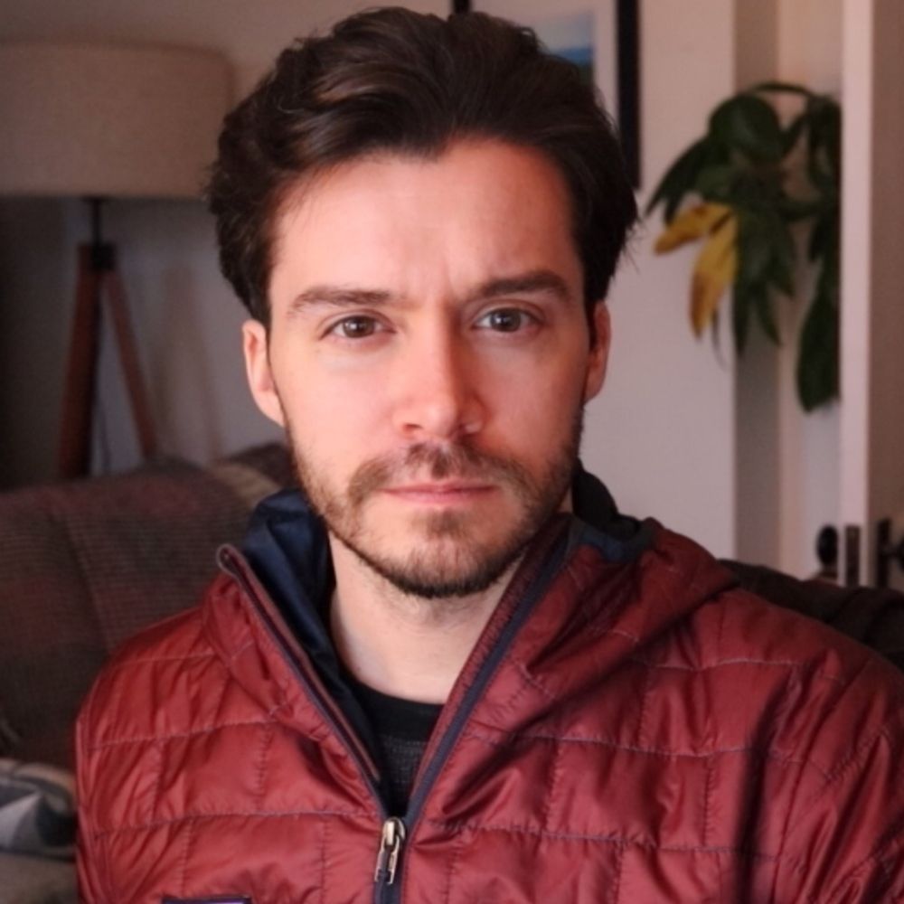 Brandon Ashley
