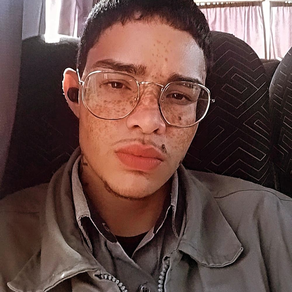 Matteo