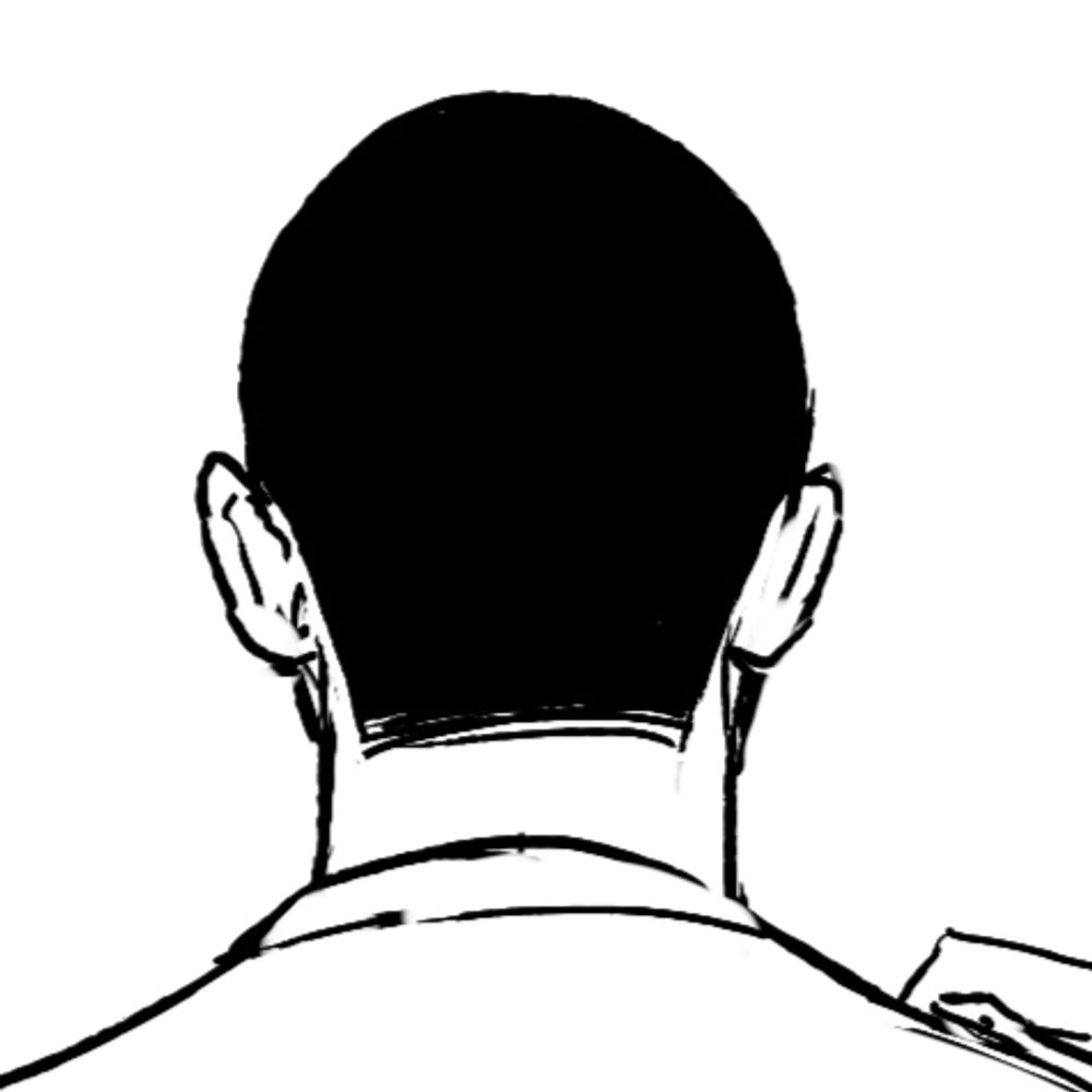 B4