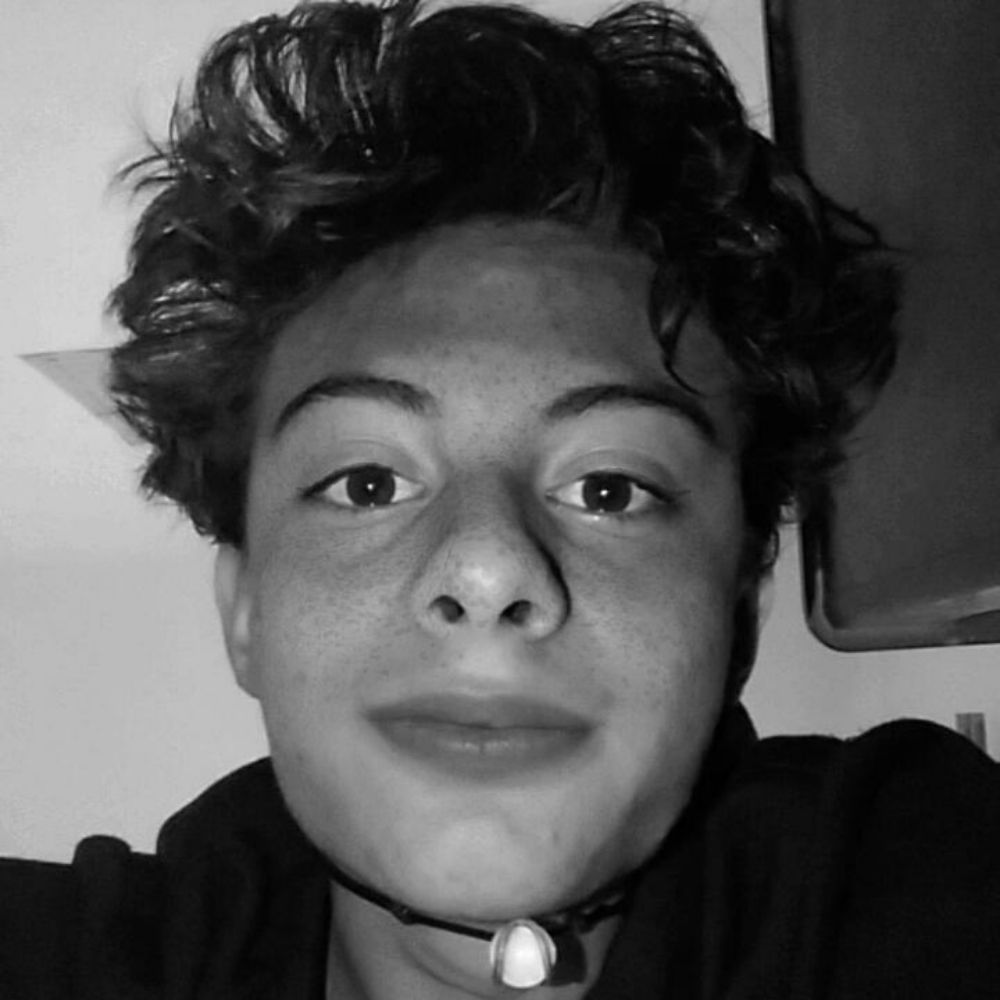 CarlosShasan