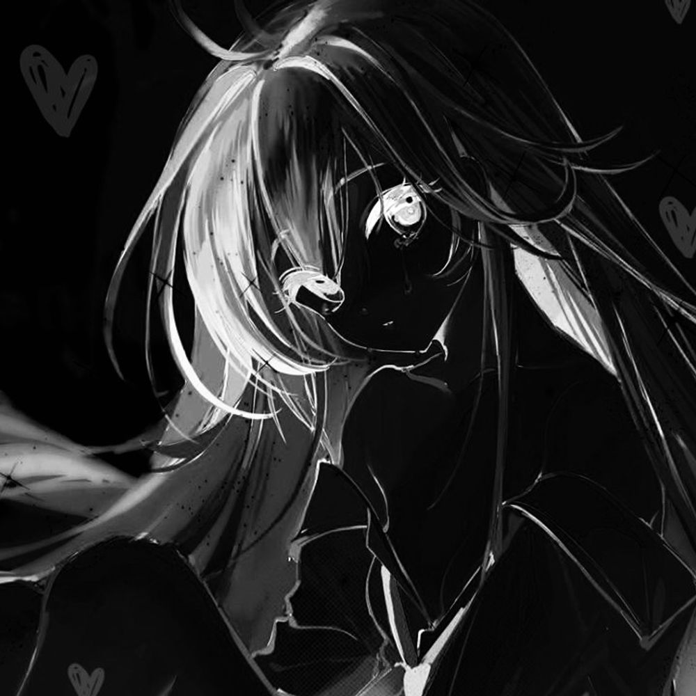 𝒎 ੭* ‧₊°