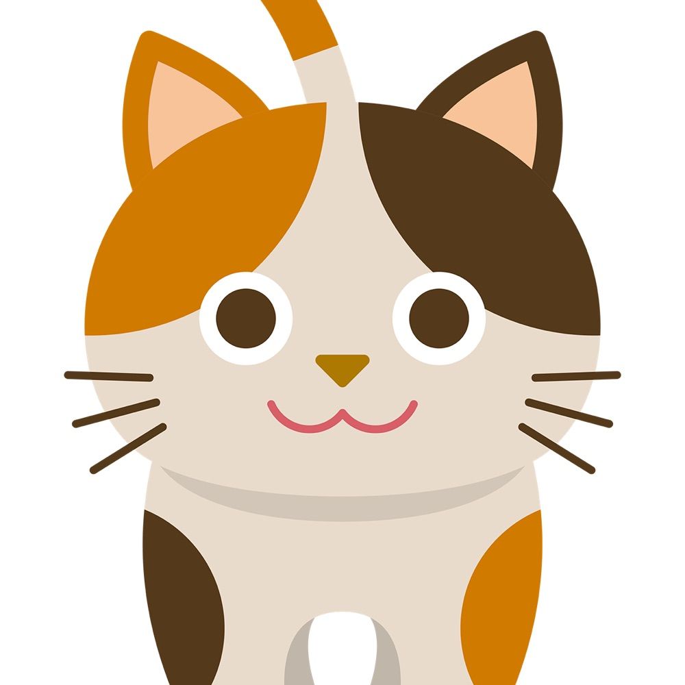 nekoyone