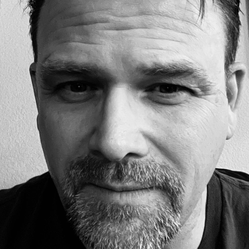 Bill Staples Jr.