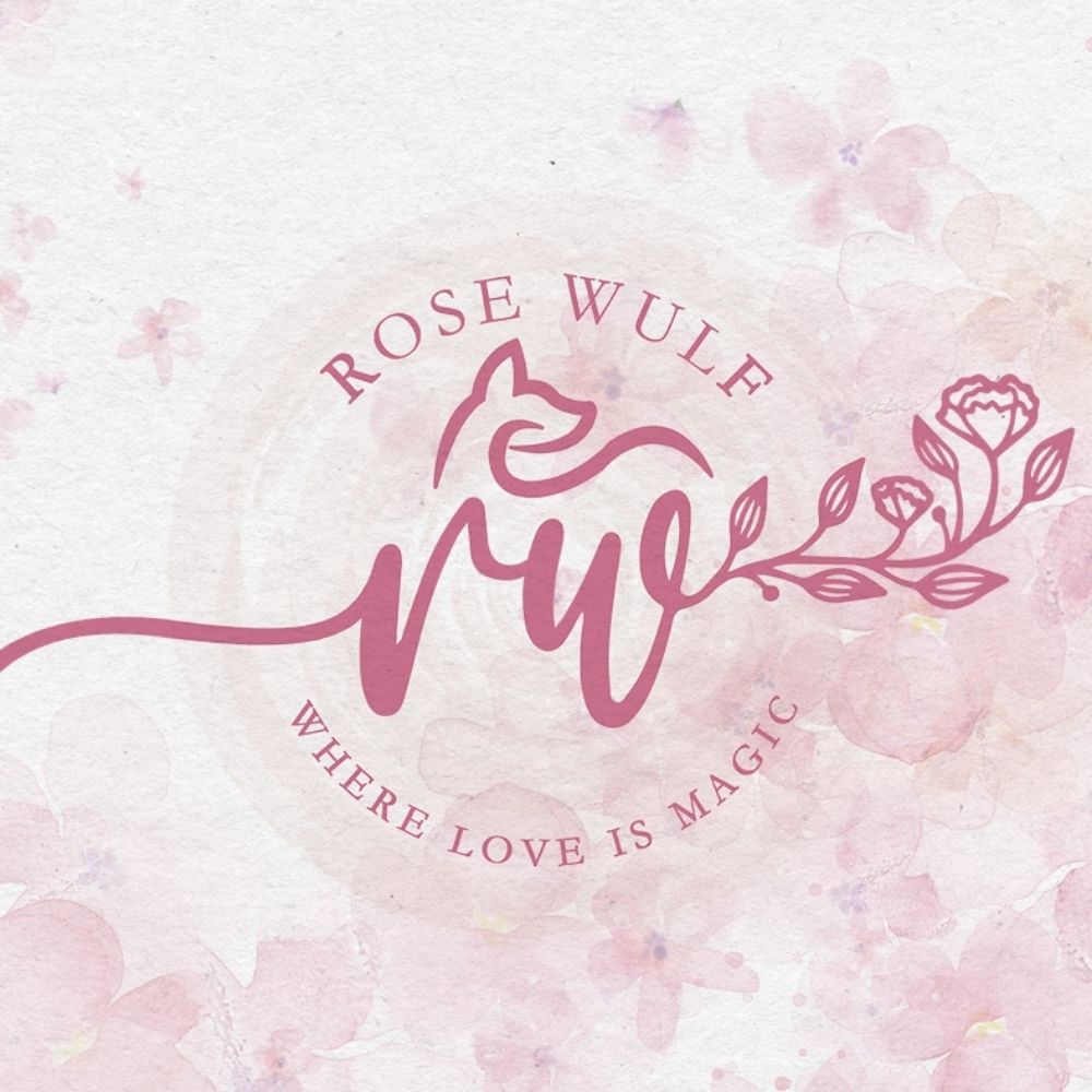 Rose Wulf