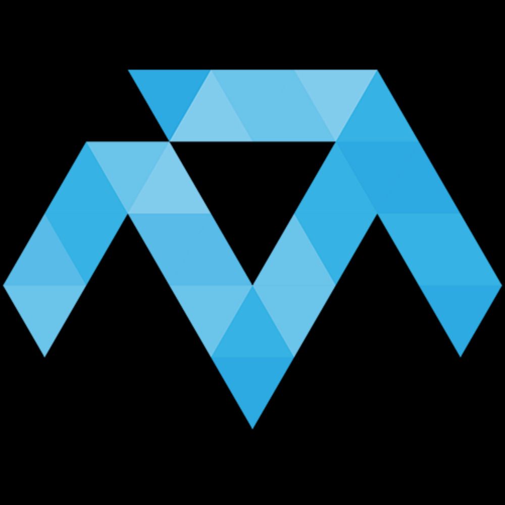 MTSIM - MONSTERTECH