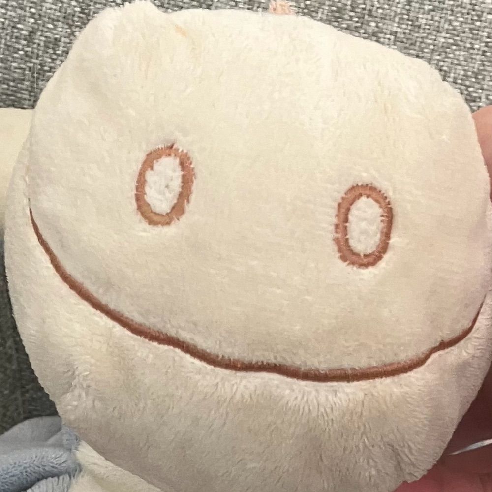 ど〜〜る