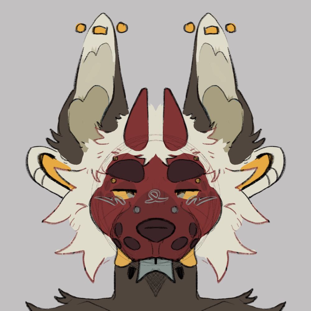 Lemon_raccoon