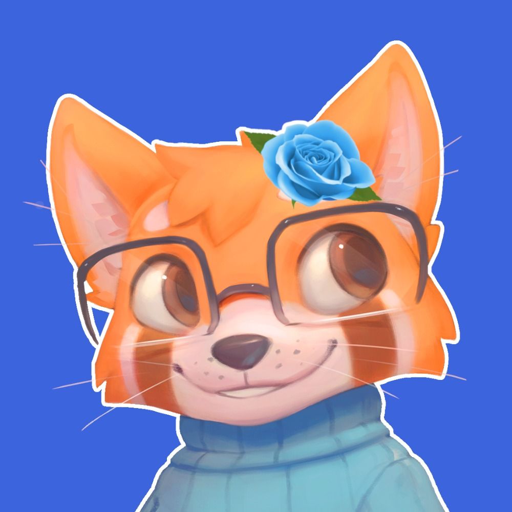 MikePanda