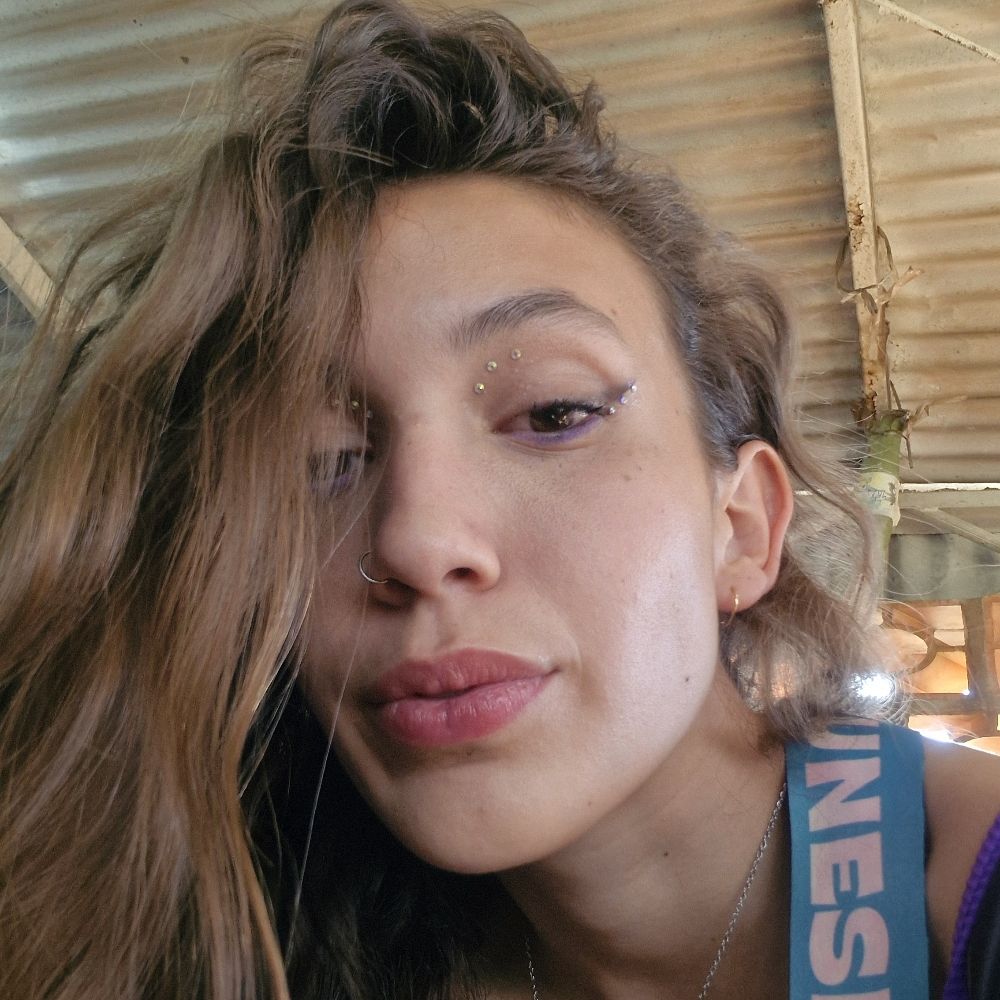 Alice Gil