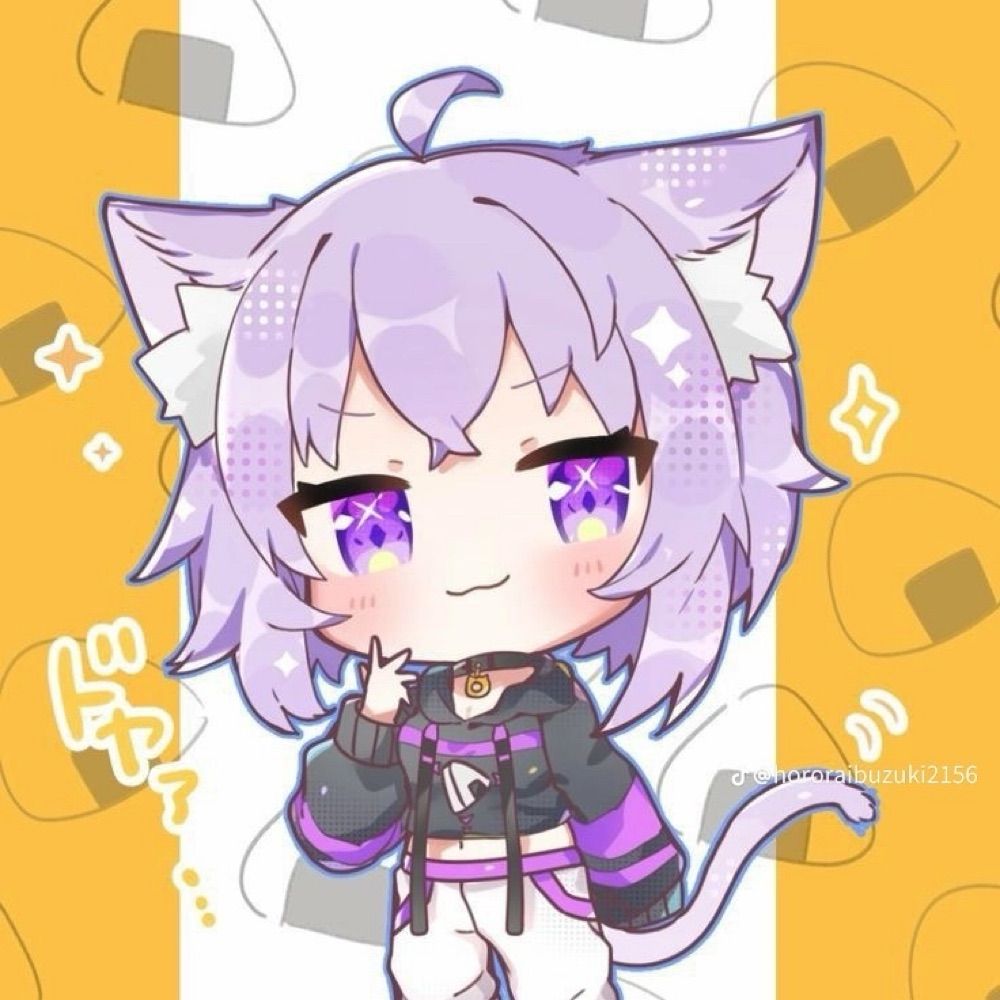 炒飯