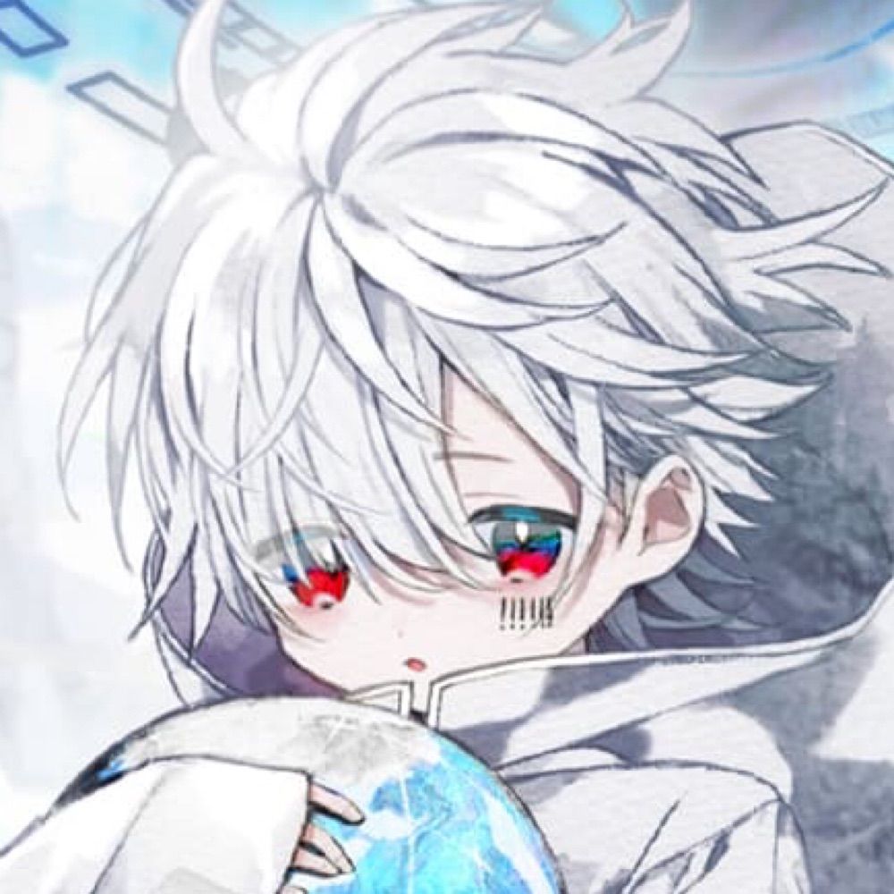 rabu♡