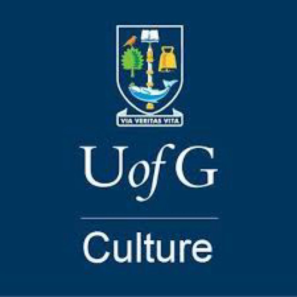 UofG Culture
