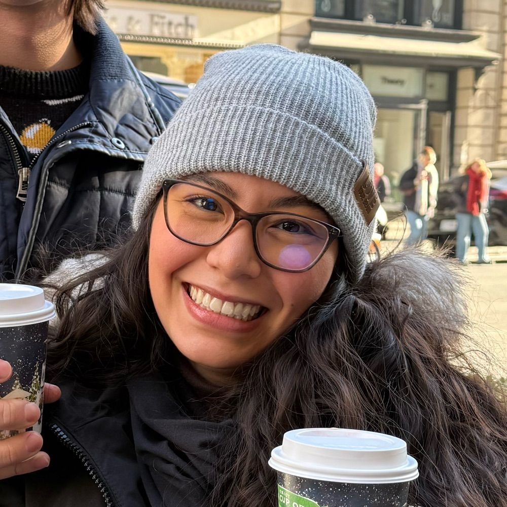 Darby Fuentes-Veenstra