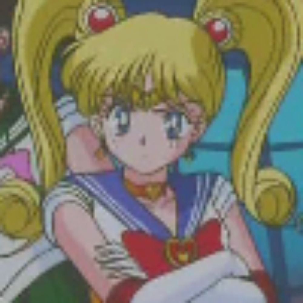 Fanciful Dancing Star