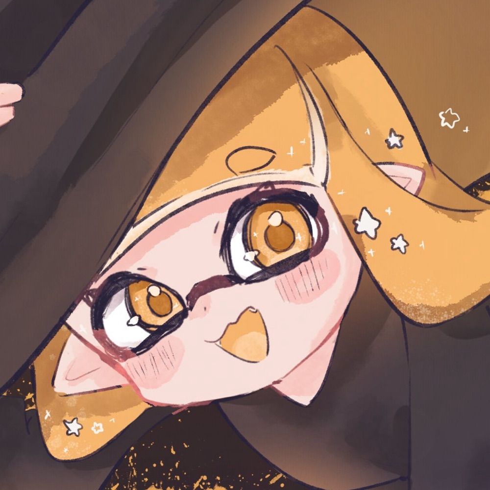 ほわめ