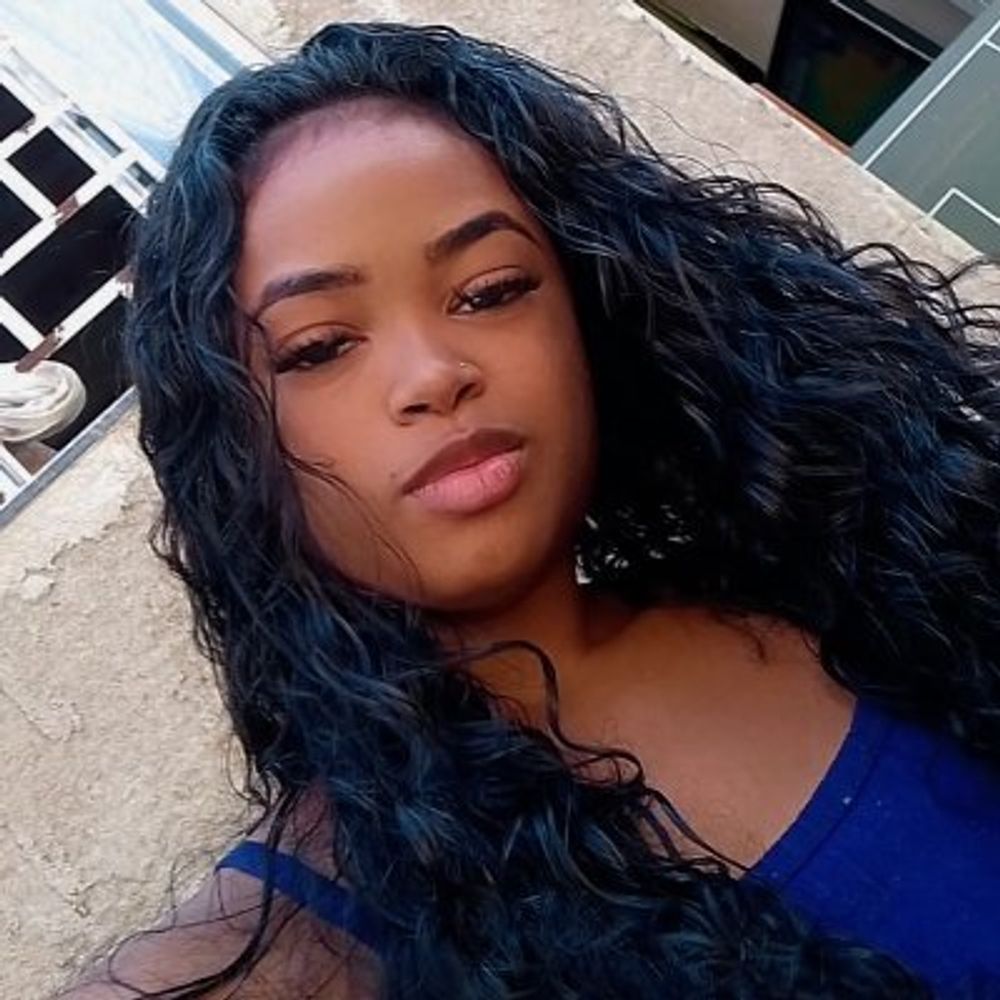 Morena