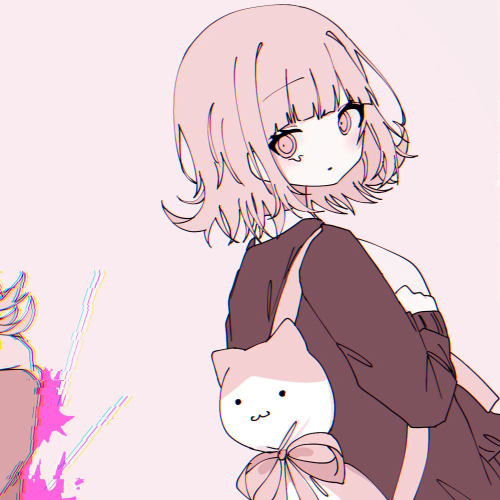 りんごあめのりあ