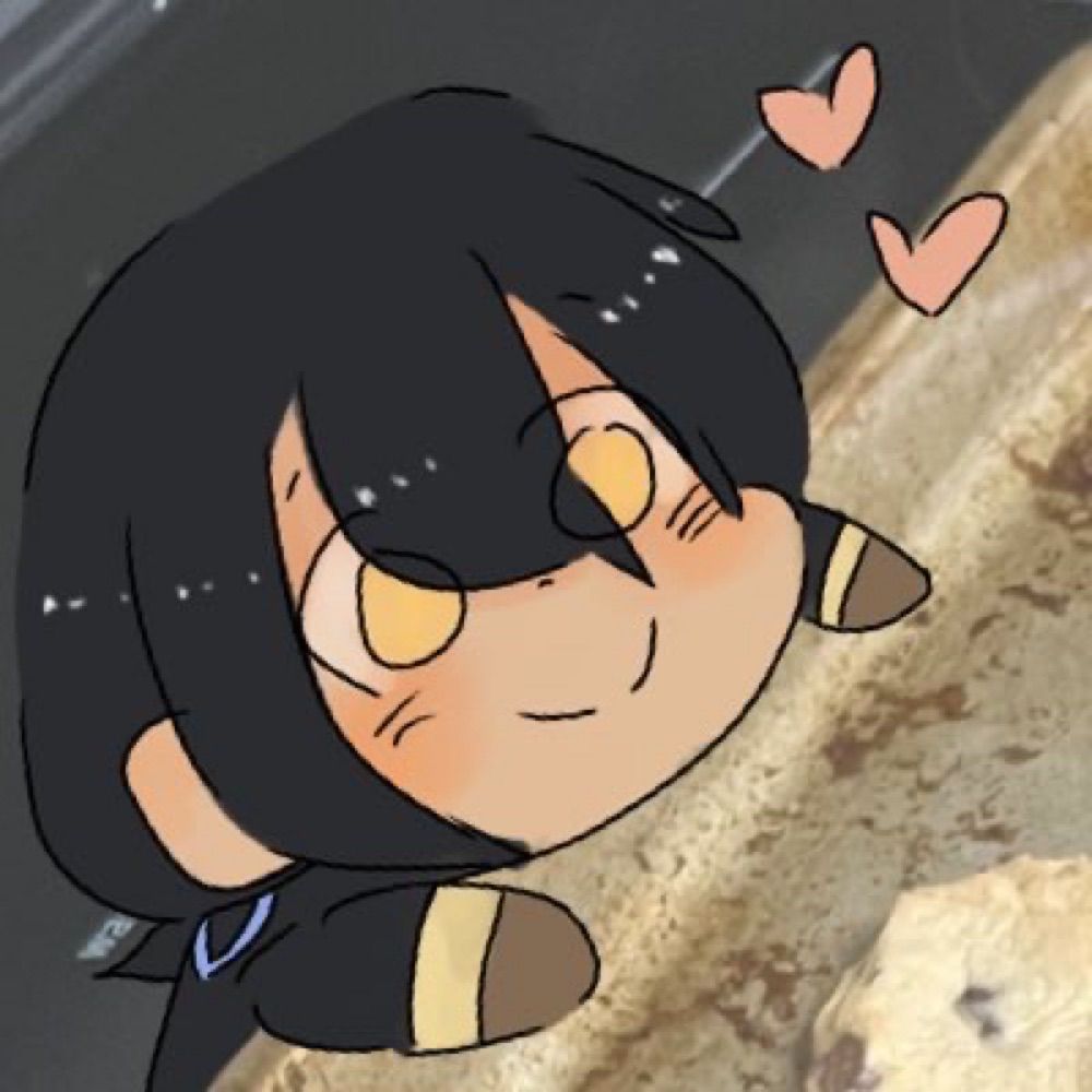 Daily Jude