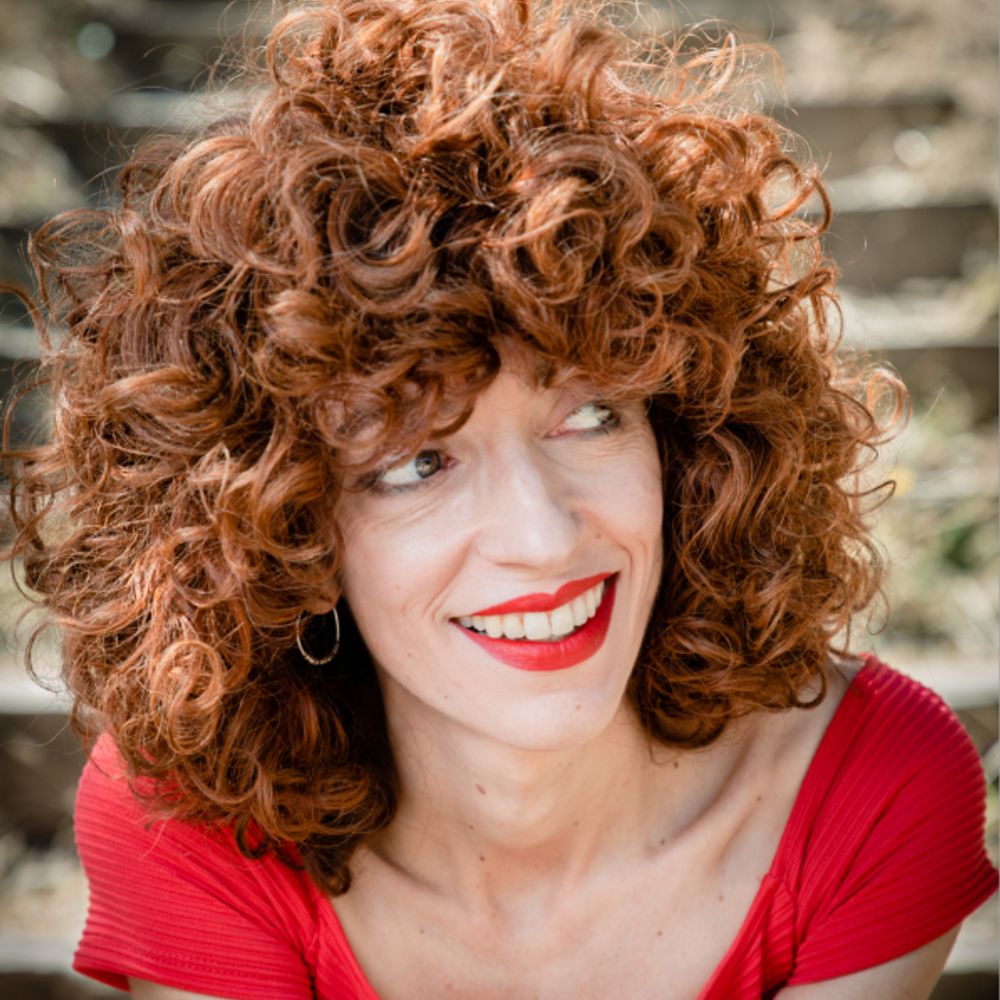 Verónica Fuentes