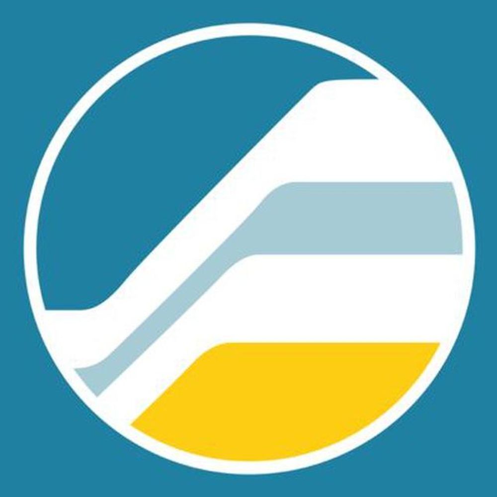 Zakuten