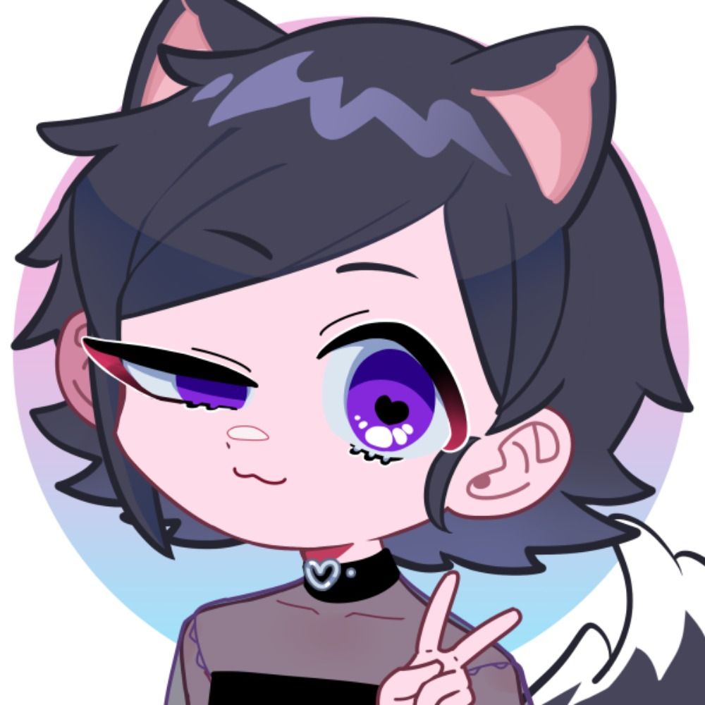 Mochi