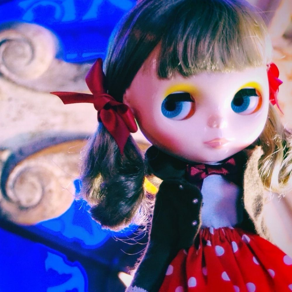 しゃみこ