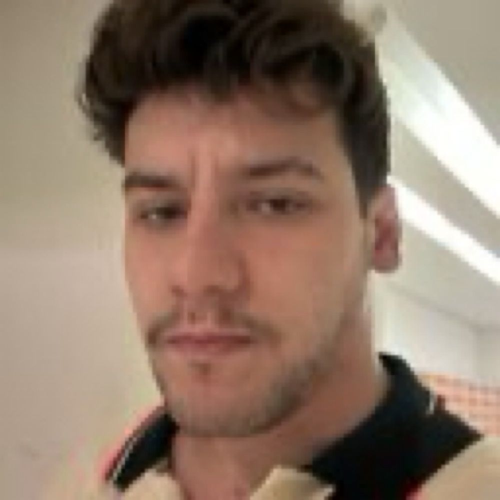 dili pra ili ou pra elo