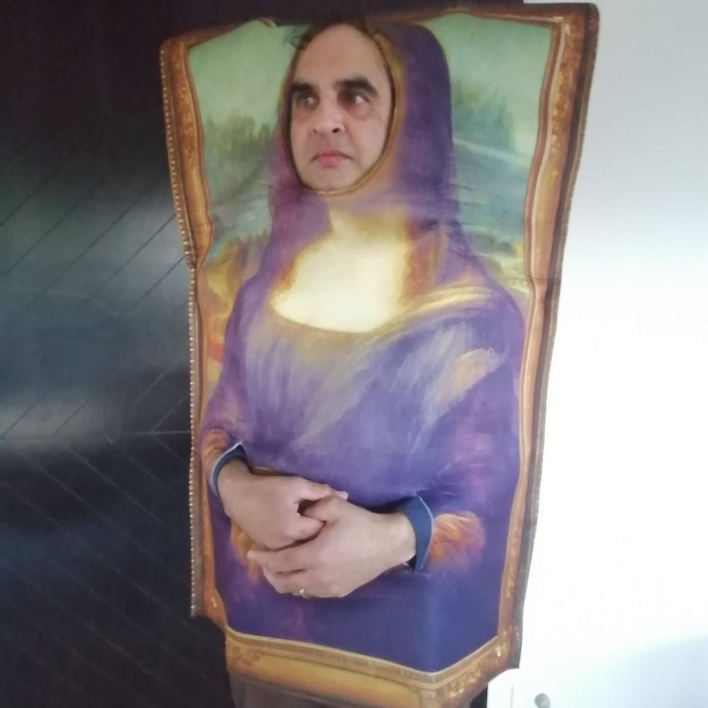 NV