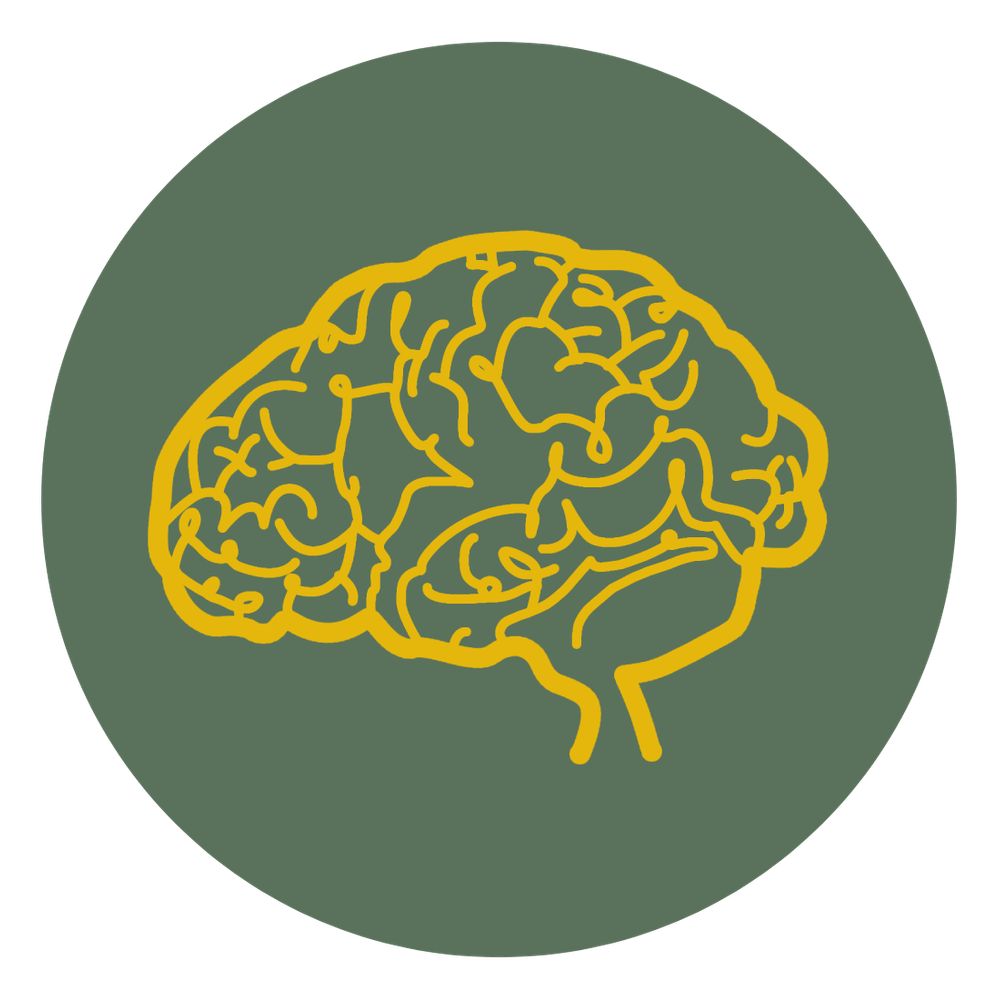 Golden Thread Psychology