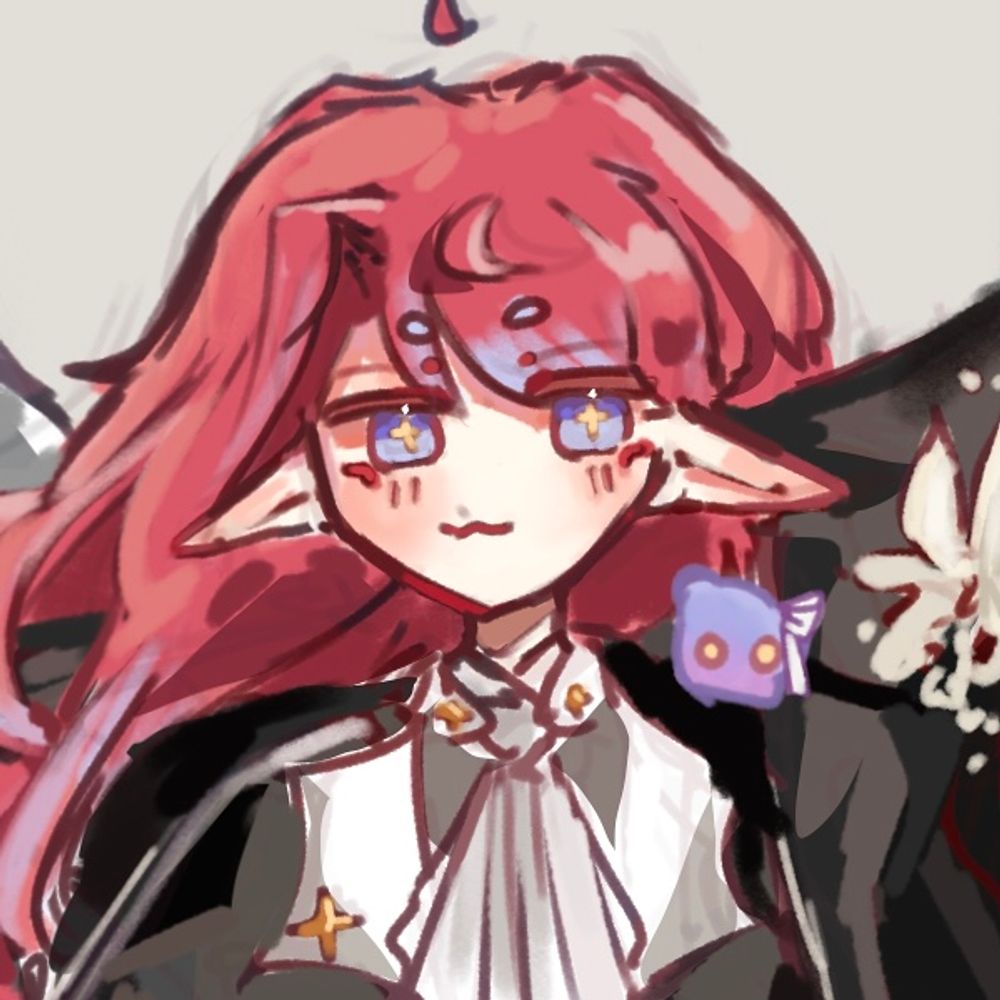 AoiPuff 