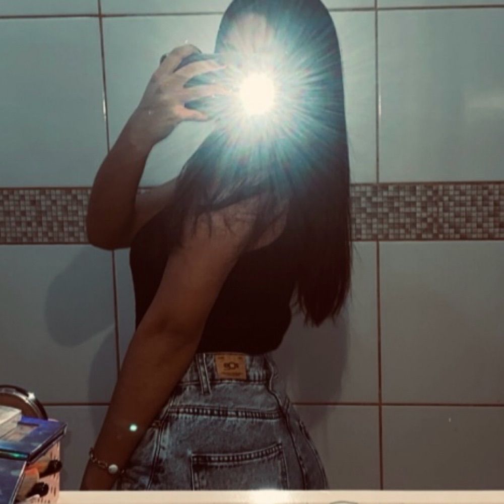 manu valen