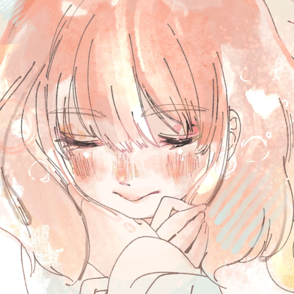 さくらてぃー