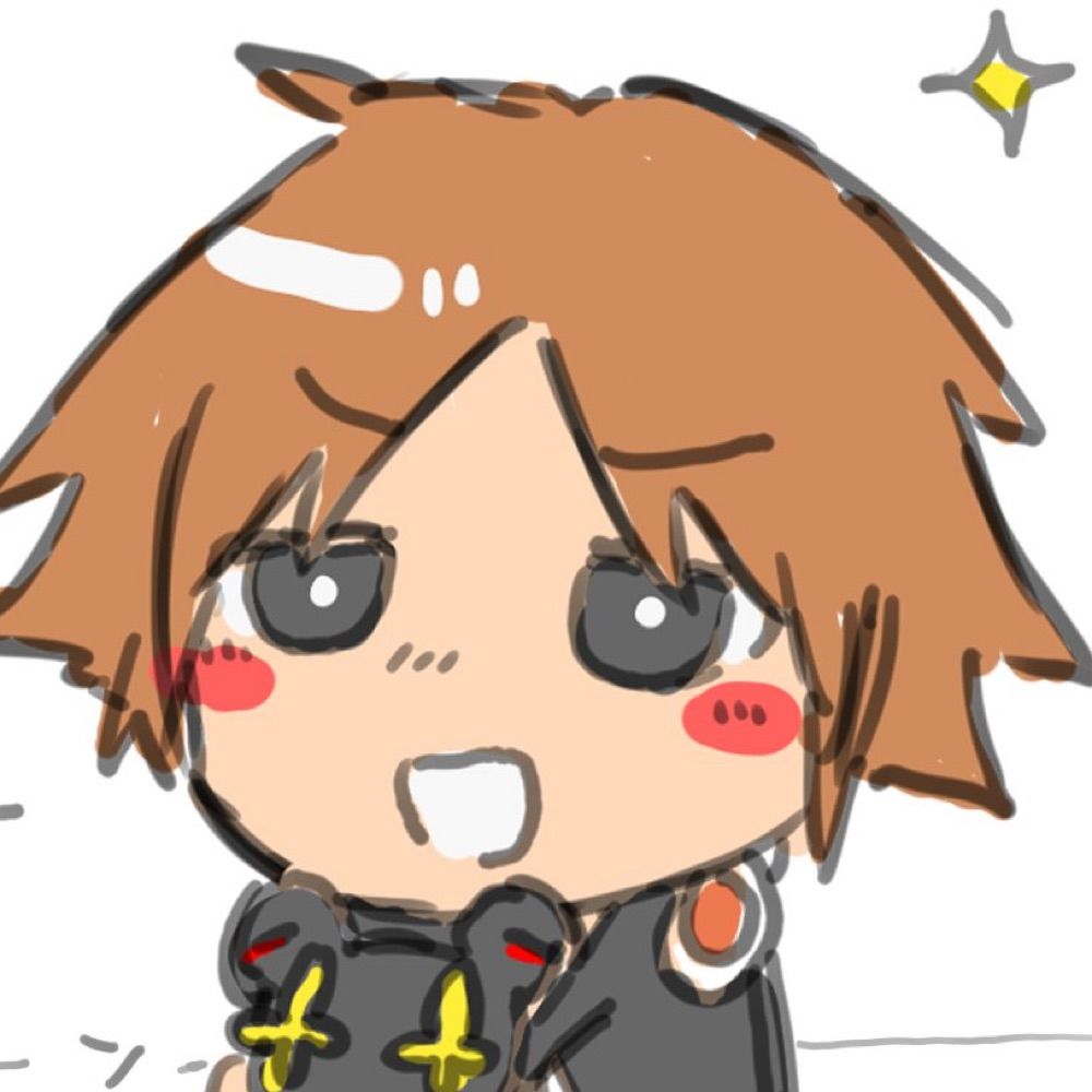 渡辺しま