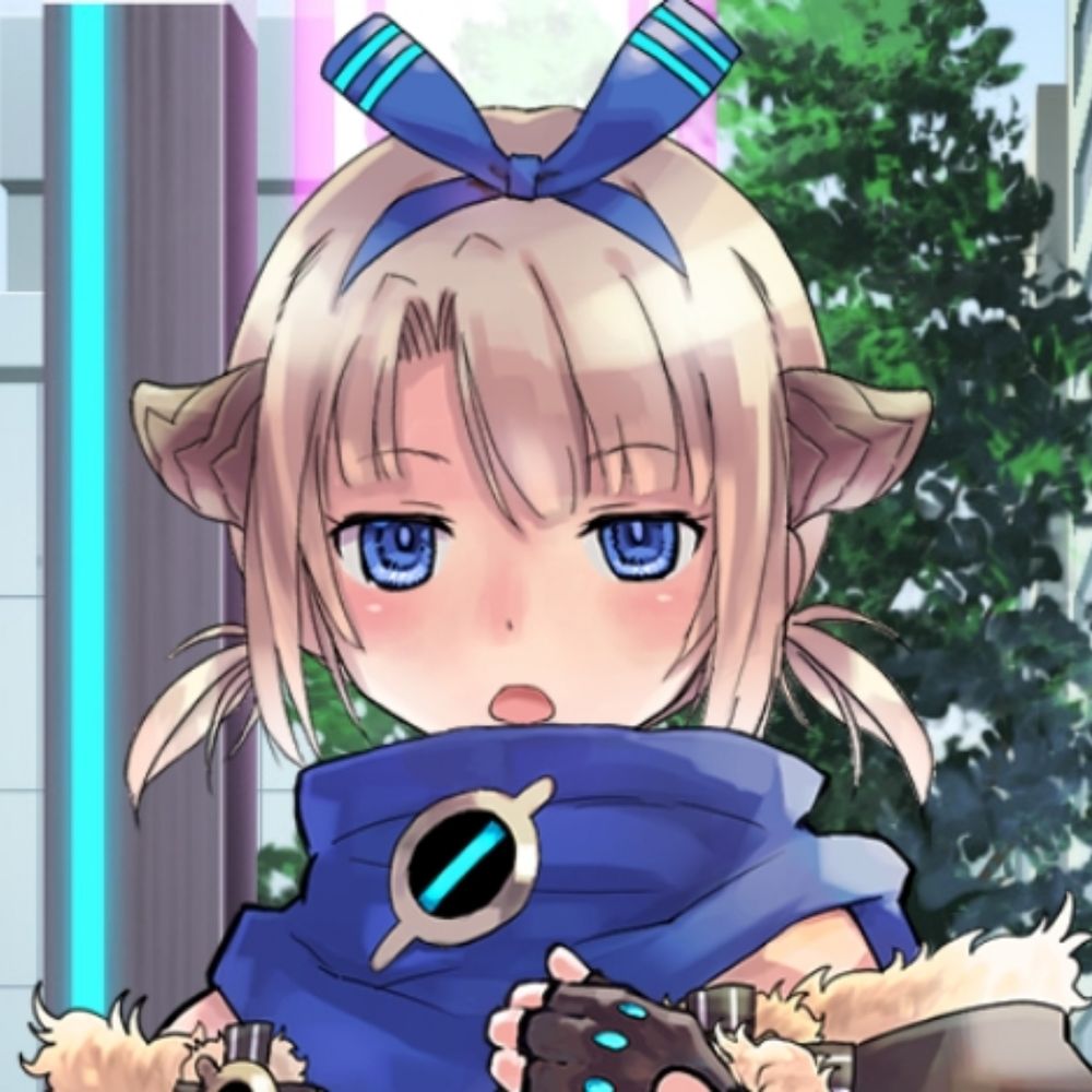 ノンシュガー