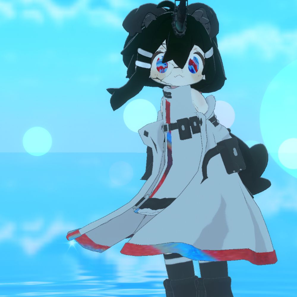 あくろも