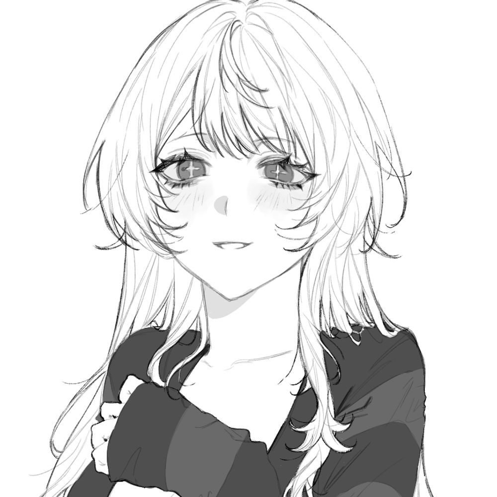 floradenior.bsky.social