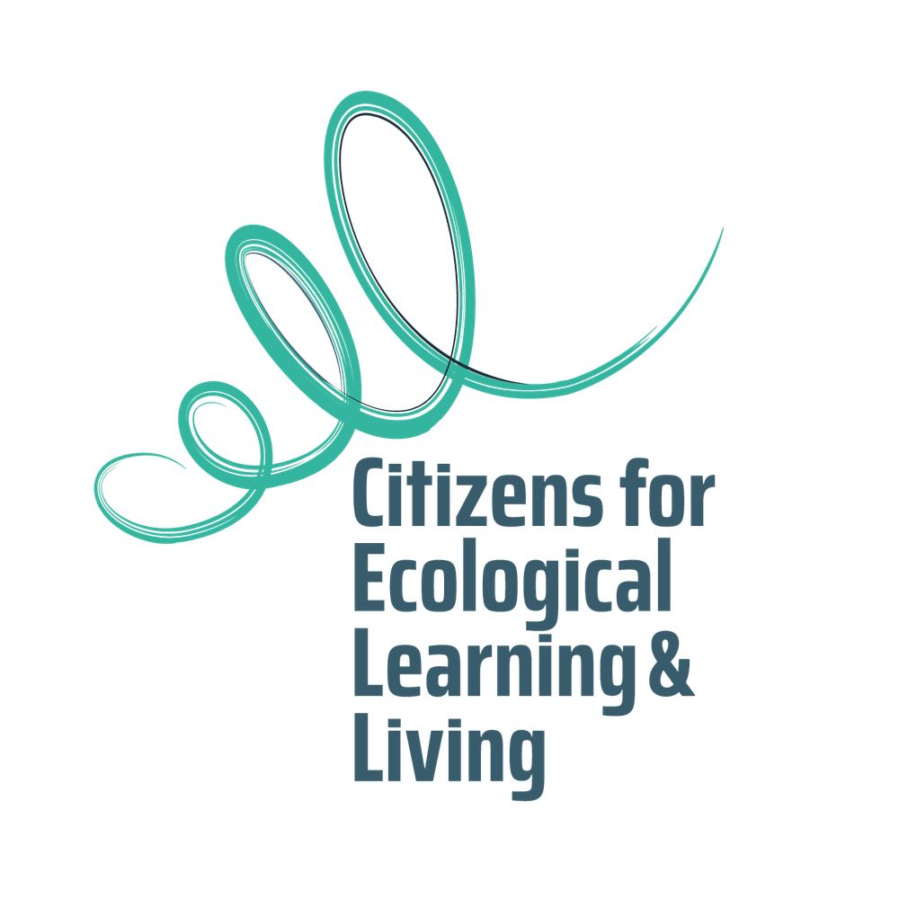 CELL - Citizens for Ecological Learning & Living