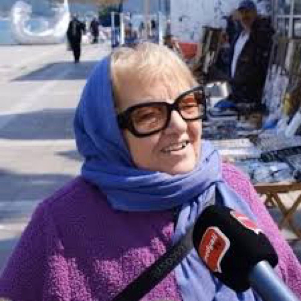 Seçil