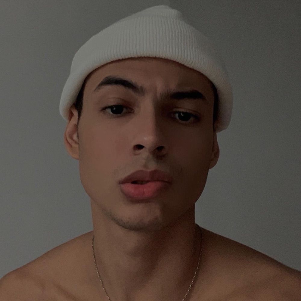 Matheus 