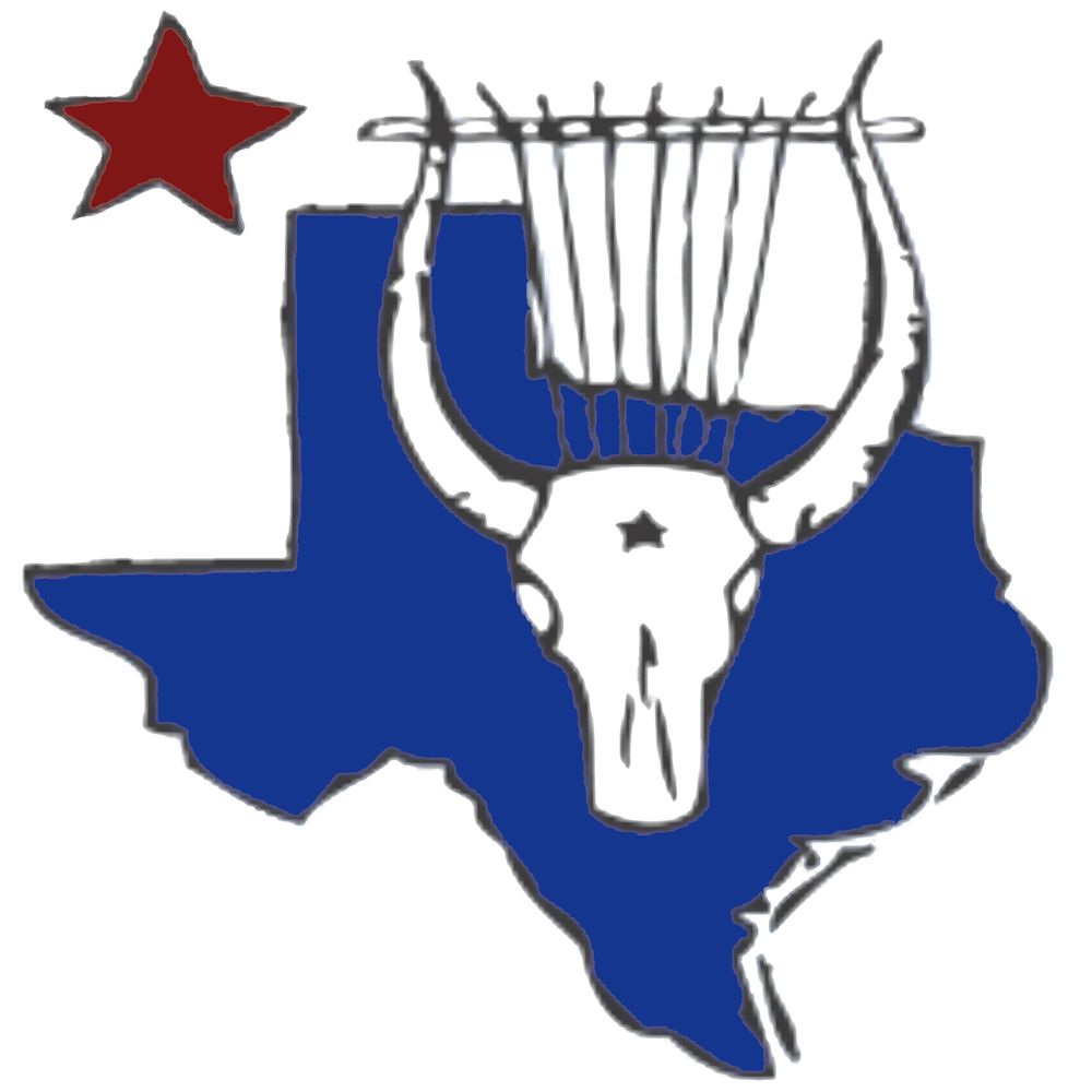 Poetry Society of Texas