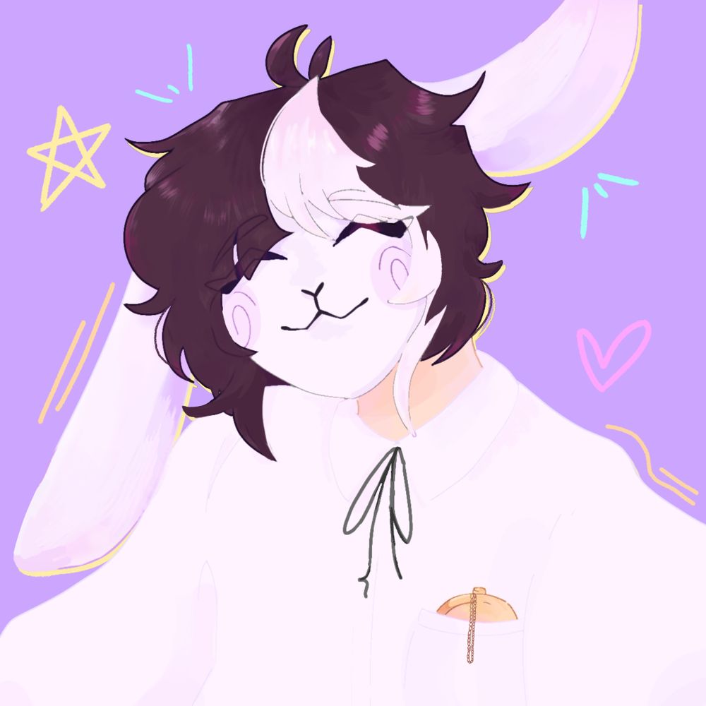 mels ₍ᐢ. .ᐢ₎ ₊˚⊹♡