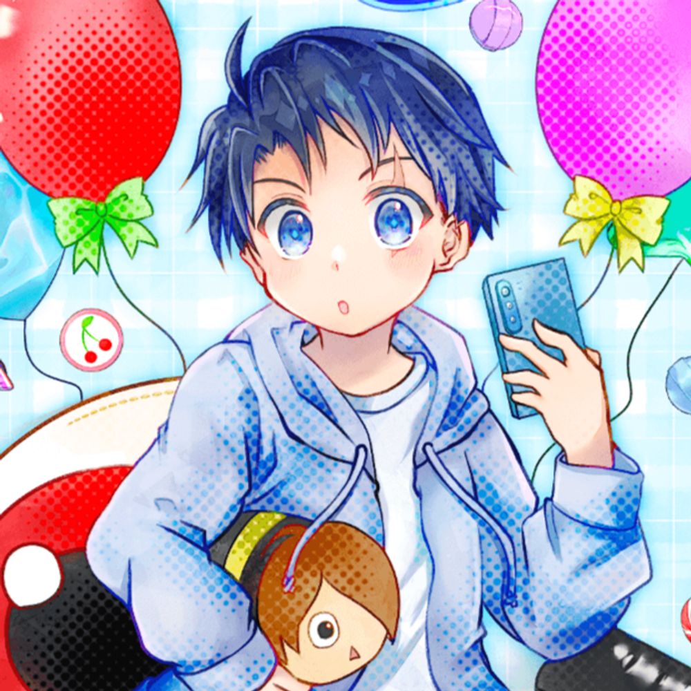 わさびラテ